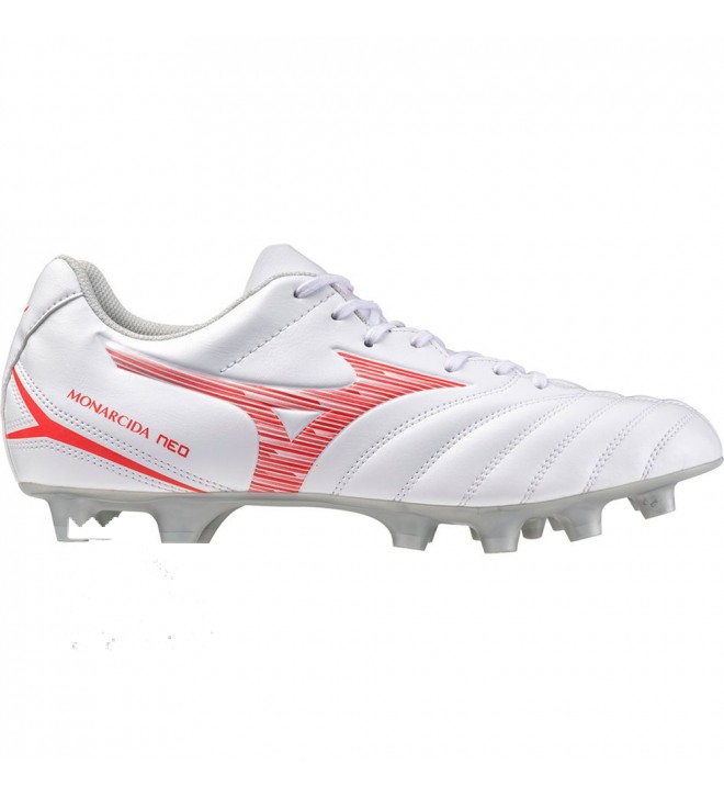 Mizuno Monarcida Neo II Select Football Boots PIGA242560